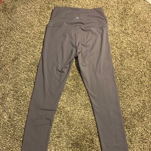 Yogalicious leggings